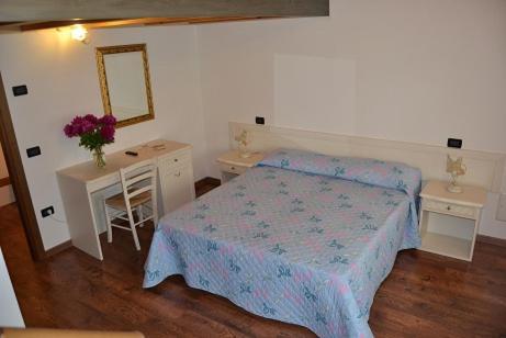 Agriturismo Corte Maccini Verona Eksteriør billede